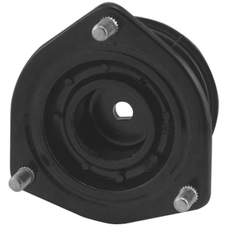 Kyb Strut Mount, Sm5102 SM5102